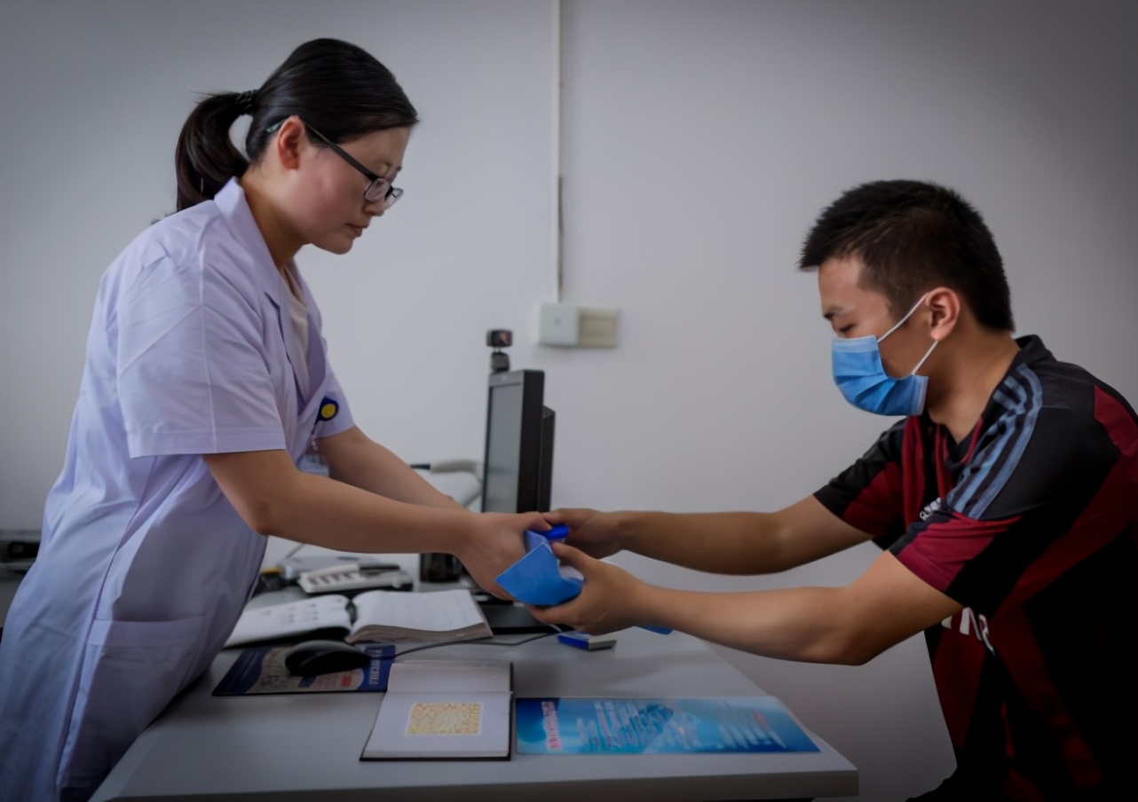 精子库捐赠过程,精子库有没有保密