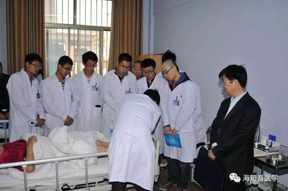 医学检验生化全套图解,常见生化检验项目及正常值