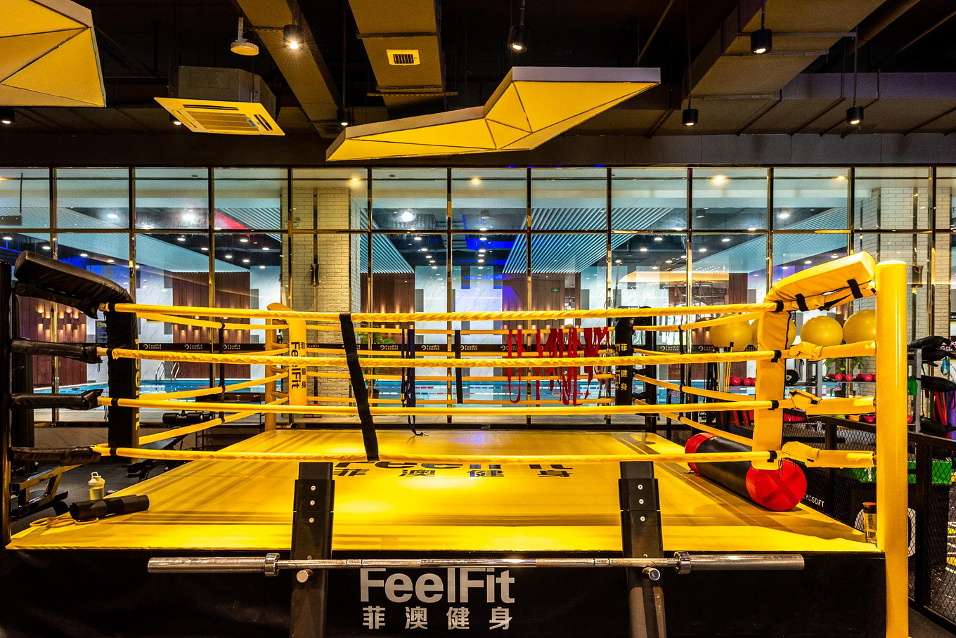 佛山华美达酒店有什么玩的,佛山华美达499自助酒店