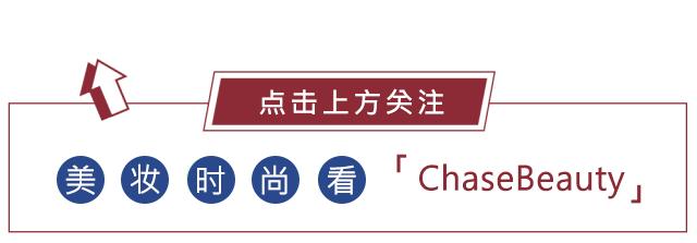 先用隔离还是防晒护肤顺序,隔离防晒是一瓶好还是分开好