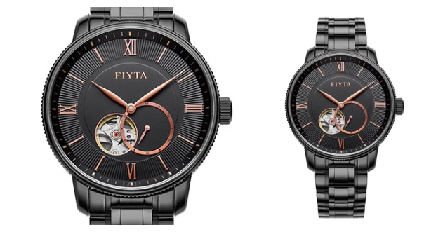 月收入3000戴什么手表,月收入一万买什么手表