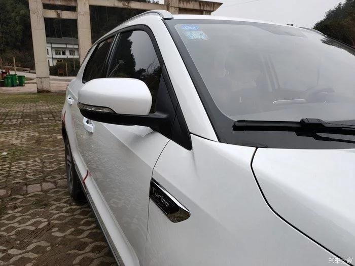 很多人买车都会买哪些配置,长安cs55值得买吗最新款