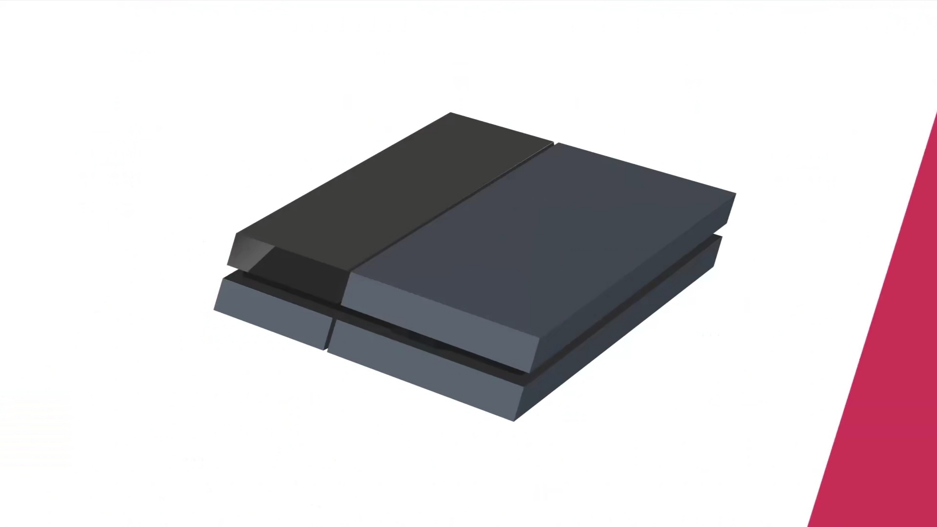 游戏史上前十游戏,游戏三巨头历代主机变化图