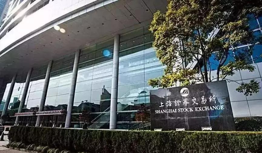 科创板降低开户门槛最新消息,科创板50万开户门槛