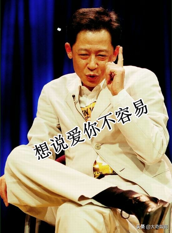 王志文人生赢家,人生赢家王志文