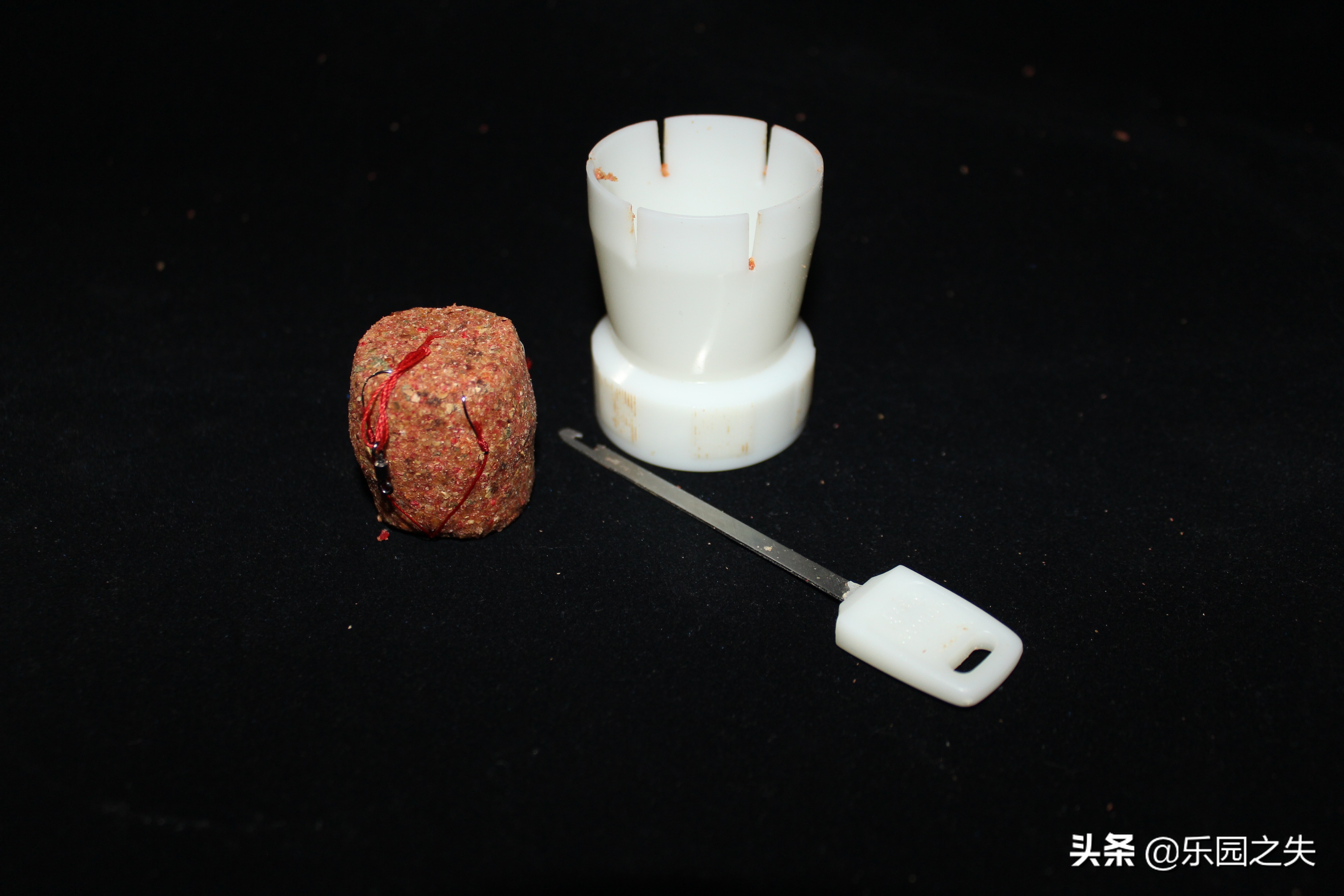 爆炸饵入水就散,爆炸饵入水多久化开好