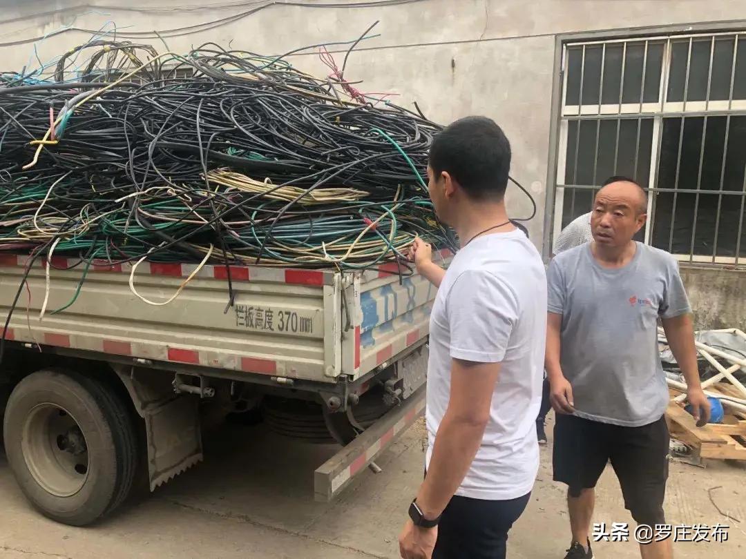 罗庄新闻决战创城,罗庄最新创城新闻