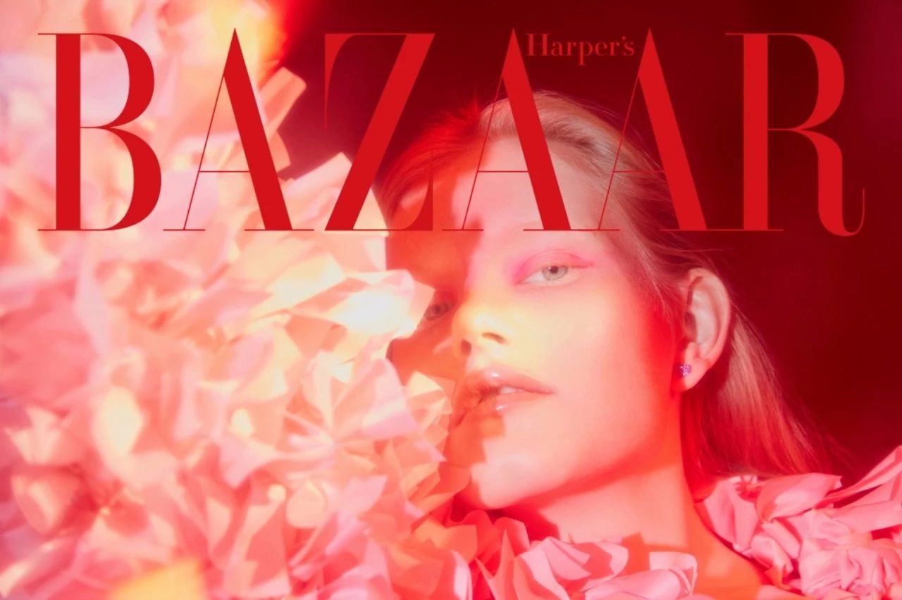 被多人种草的五款大牌气垫,三款好用的气垫有哪些