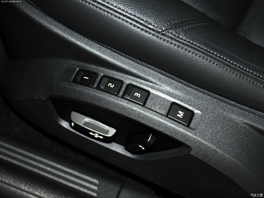 沃尔沃suv全部车型c30,沃尔沃最小型车c30