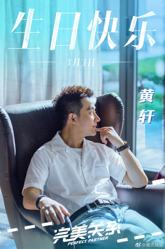 pr公关工作体验,pr公关要做哪些事