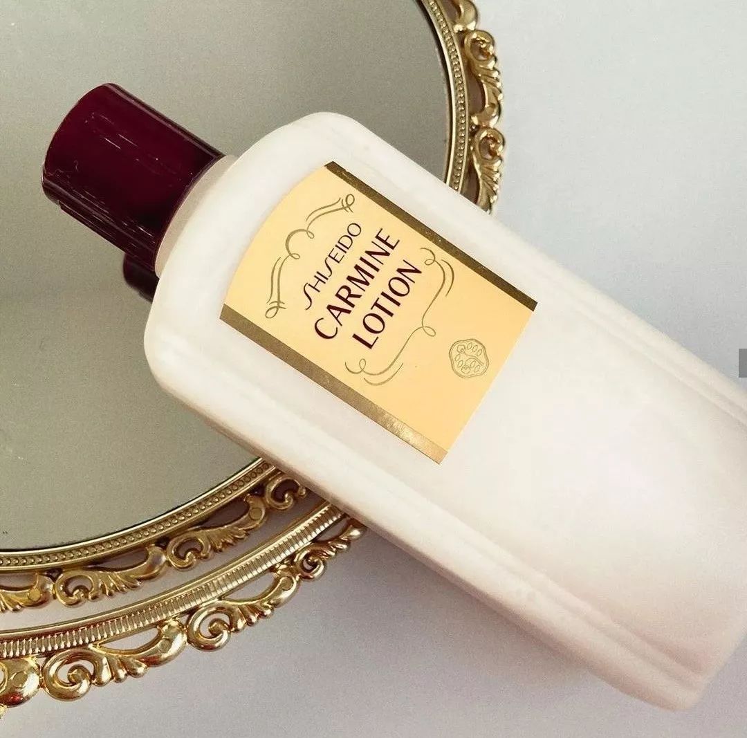 在日本爆火的中国彩妆,在国外爆火的低端中国彩妆