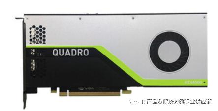 自己买显卡和显示器怎样组装,显示器与机箱如何组装