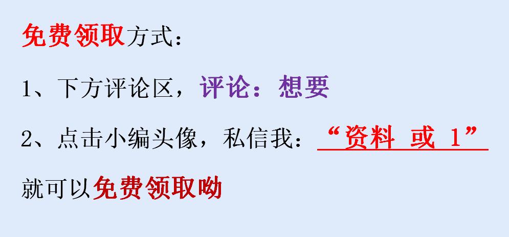 汽车4s店会计做账有哪些科目,汽车4s店账务处理及会计分录