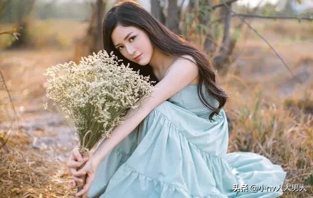 12星座中水瓶座和双子座谁最厉害,12星座的男朋友谁最帅水瓶座第一