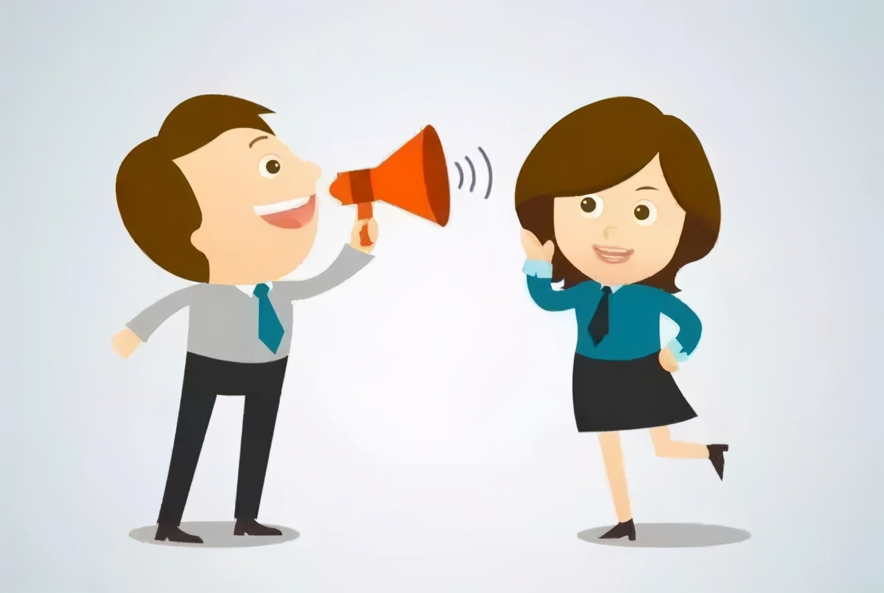 酒店人力资源管理知识点,酒店人力资源管理现状