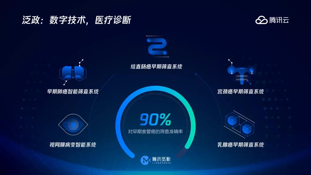 ppt图标显示不出来是怎么回事,ppt图标没有了