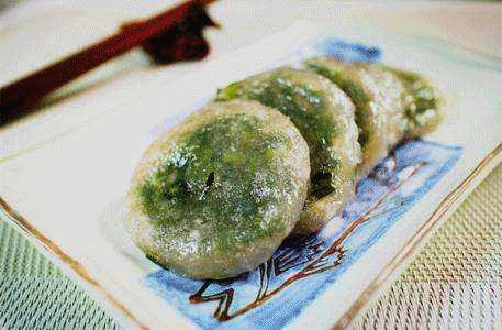 为什么去潮汕旅游很少去揭阳,潮阳旅游好推荐