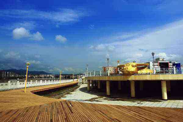湖北牛郎织女在哪座山,湖北省的喜鹊之乡