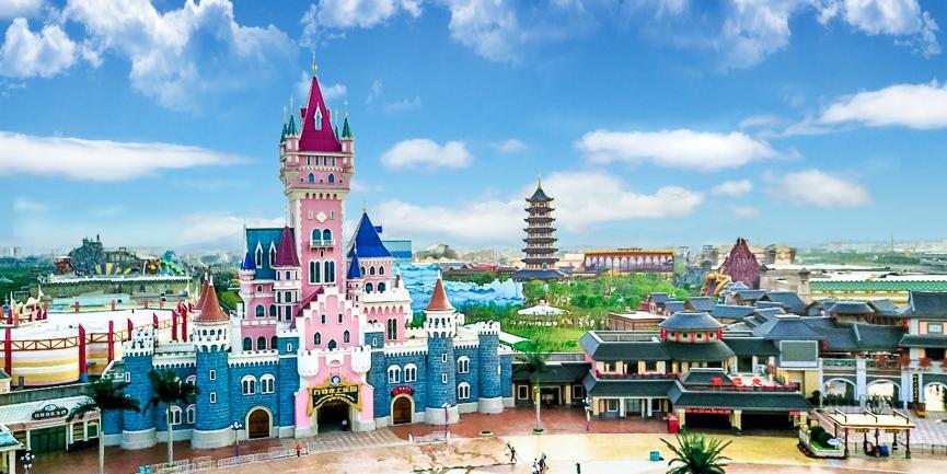 我被某人屏蔽了，该怎么办？