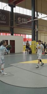 重庆三亚湾篮球馆电话,重庆大田湾篮球馆