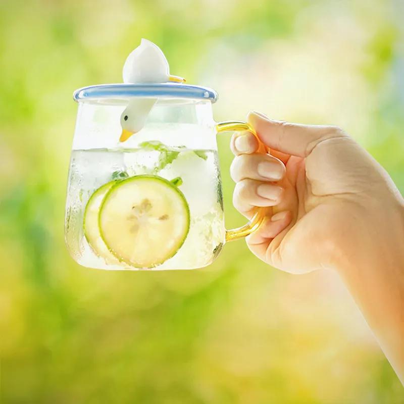 毕业送的礼物最好有纪念价值,毕业礼物送什么寓意好