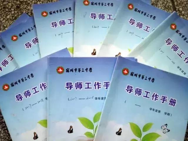 宿州三中今年高考怎样,宿州三中2022年高考录取率多少
