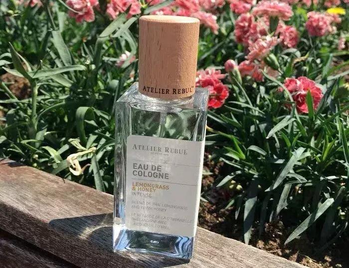 10款够冷门又够好闻的香水,十款值得买的大牌香水价格