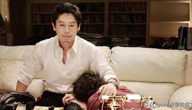 韩国真实改编三大悬疑片,韩国悬疑电影真实案件改编解气