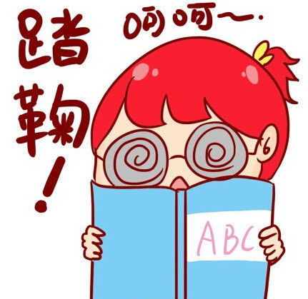 囧到怀疑人生？英国留学和电视剧情原来相差这么大？