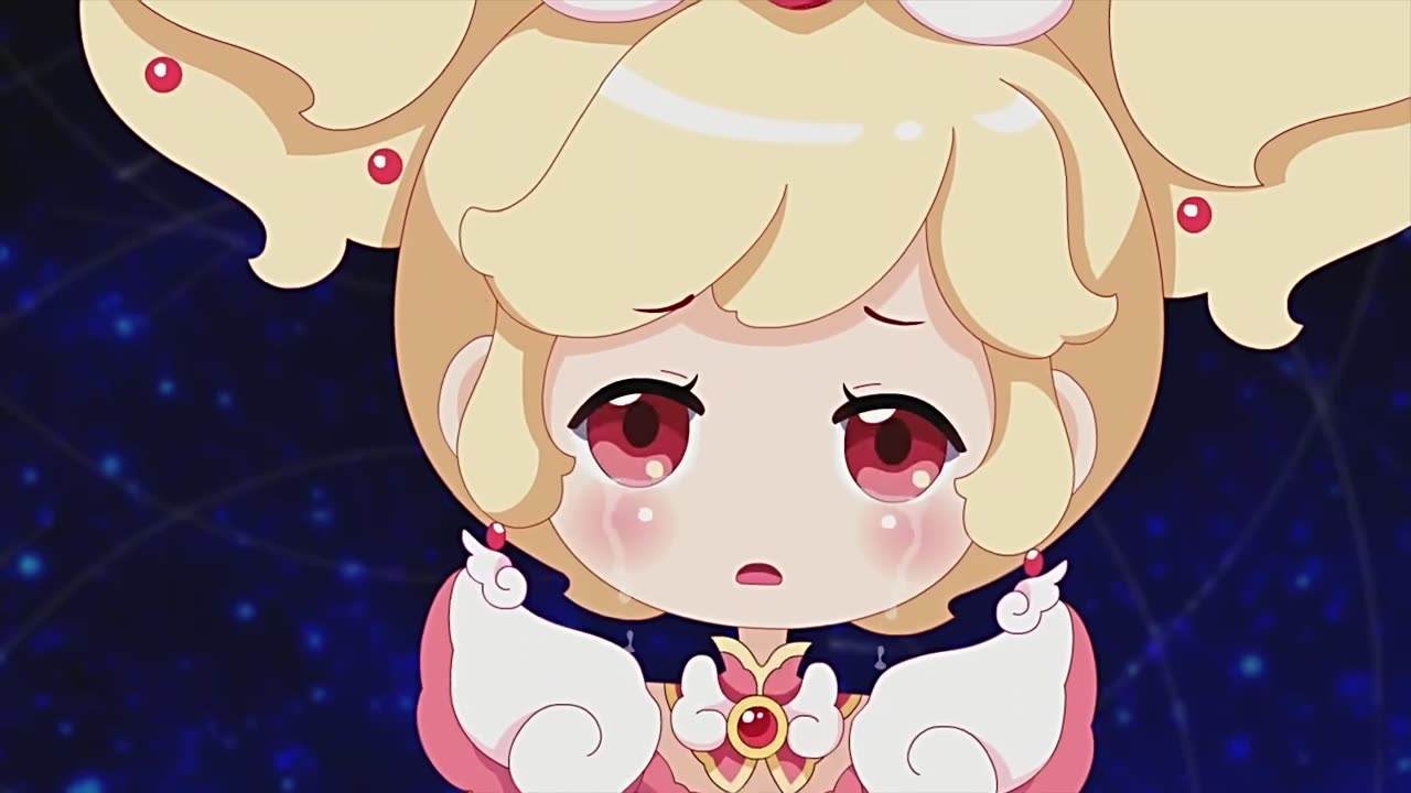 淘米小花仙有新作了吗,淘米游戏小花仙攻略