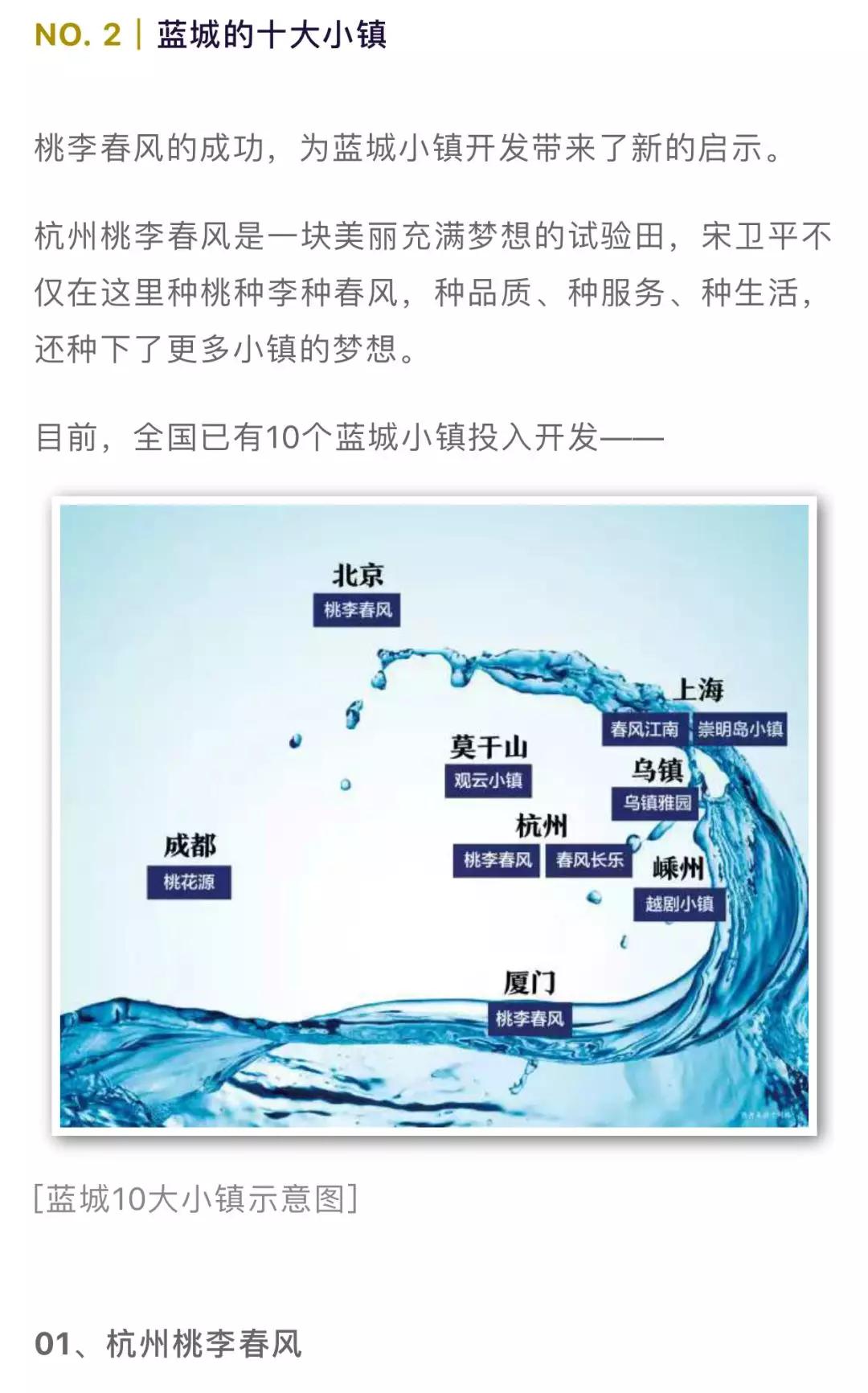 乌镇养老雅园,乌镇雅园养老社区