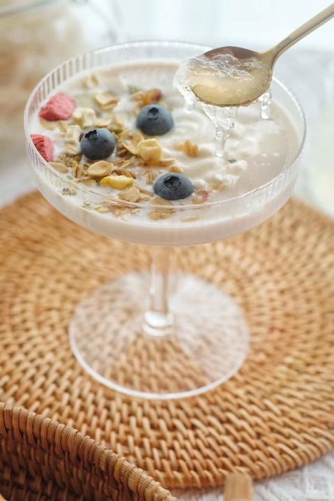 女生吃燕窝有什么好处,儿童吃燕窝有什么好处