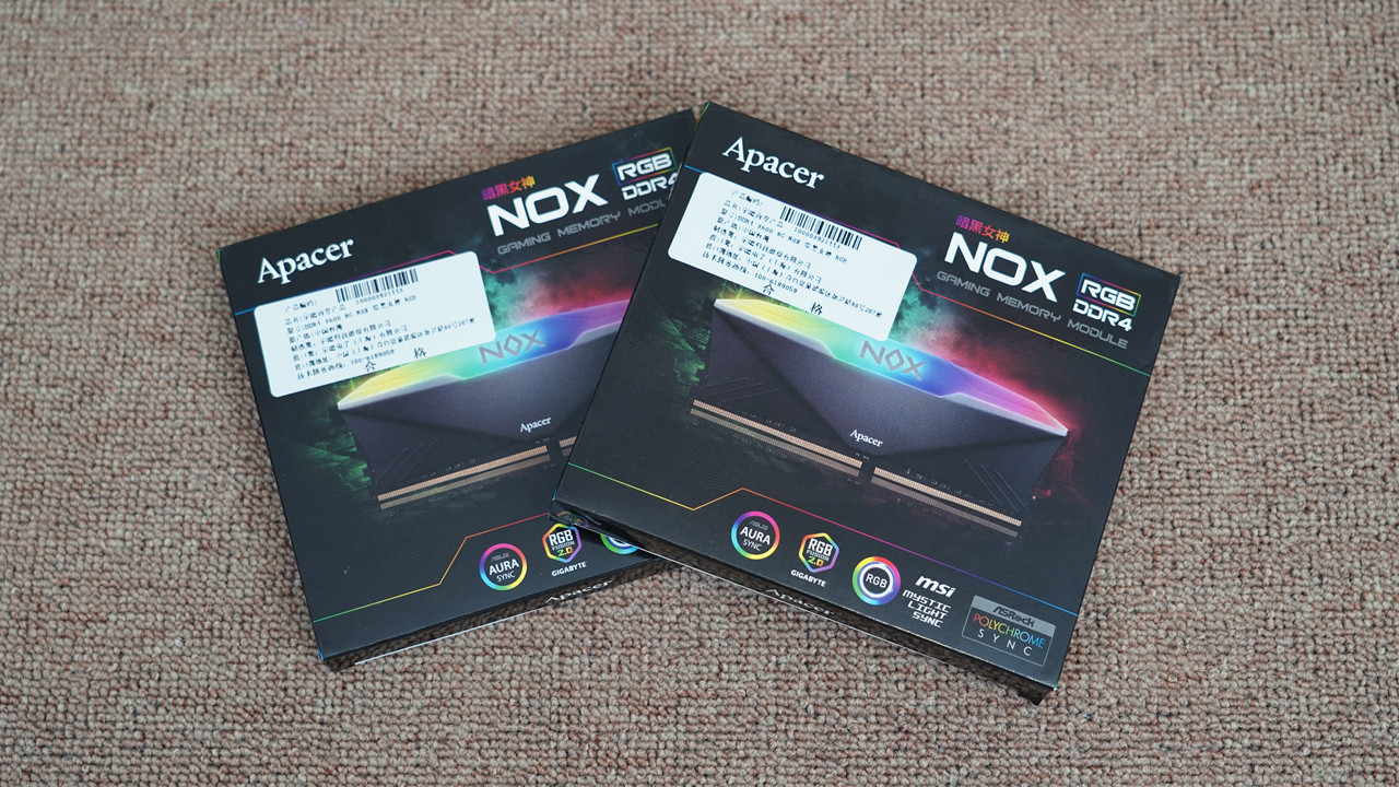 等等*党**的胜利？用5700G打造的暗黑二重制版ITX主机分享