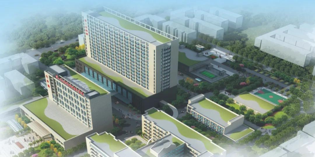 绵竹医院招聘最新信息,成都中医药大学德阳医院招聘