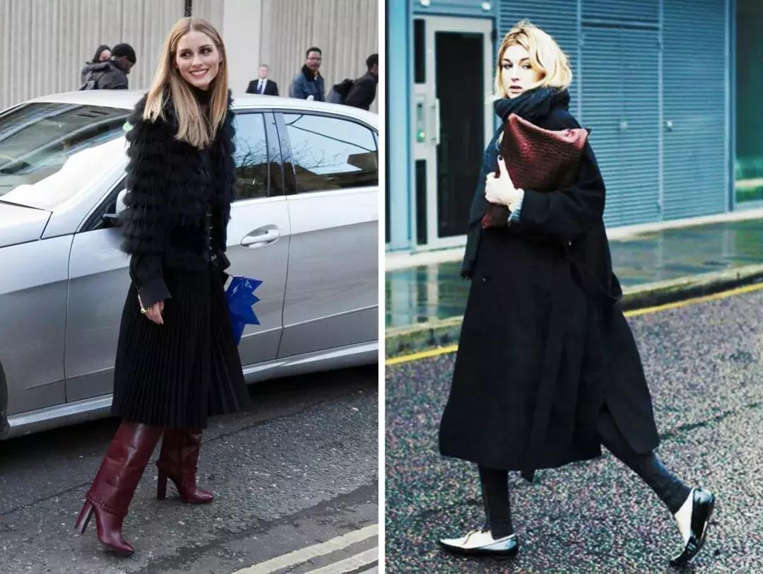 学会这3招魅力值爆棚无法抗拒,学会这4招效果提升200%