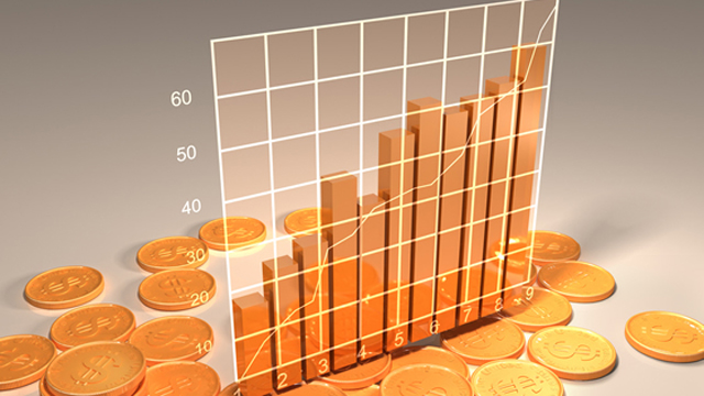 税收筹划的10大基本方法,会计必备的7种税收筹划方法