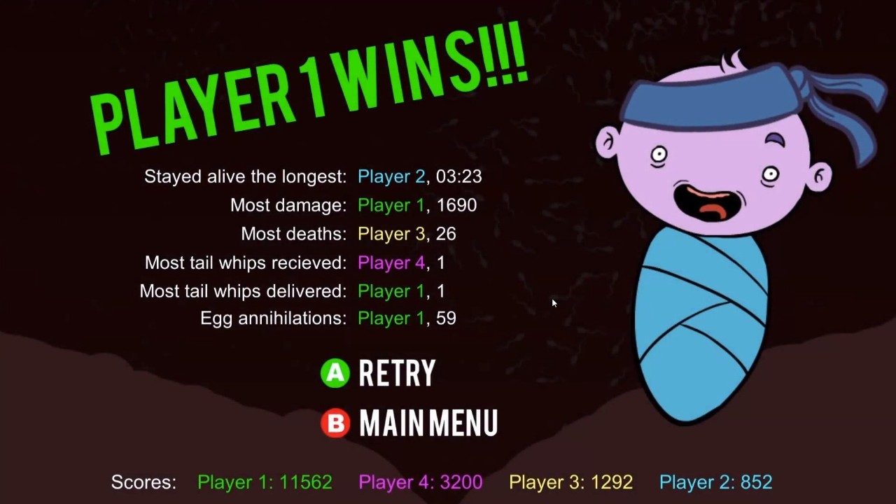 由真实事件改编的恐怖游戏steam,根据真实事件改编游戏直播