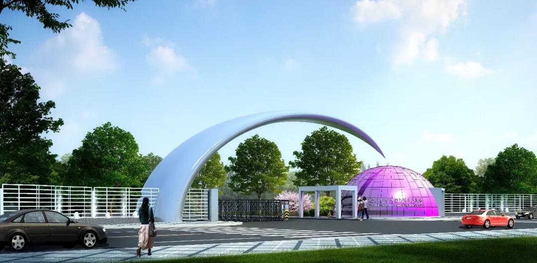 三八妇乐营销模式合法吗,三八妇乐微商新模式