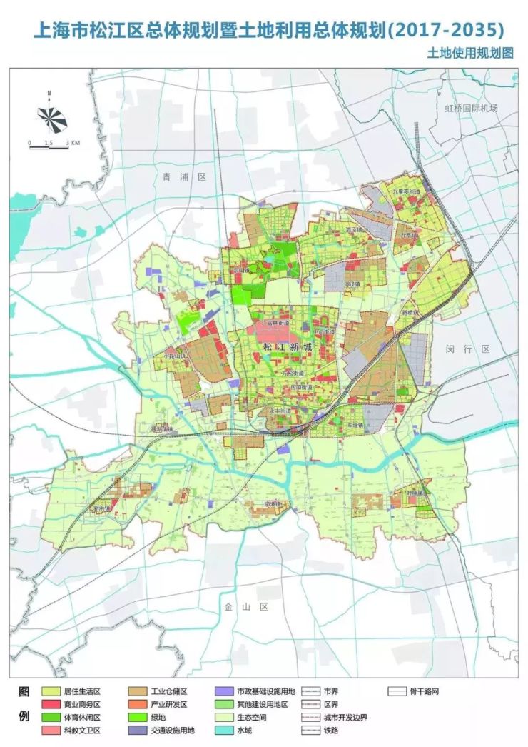 上海松江区九亭镇怎么样2020年,上海松江九亭闵行七宝