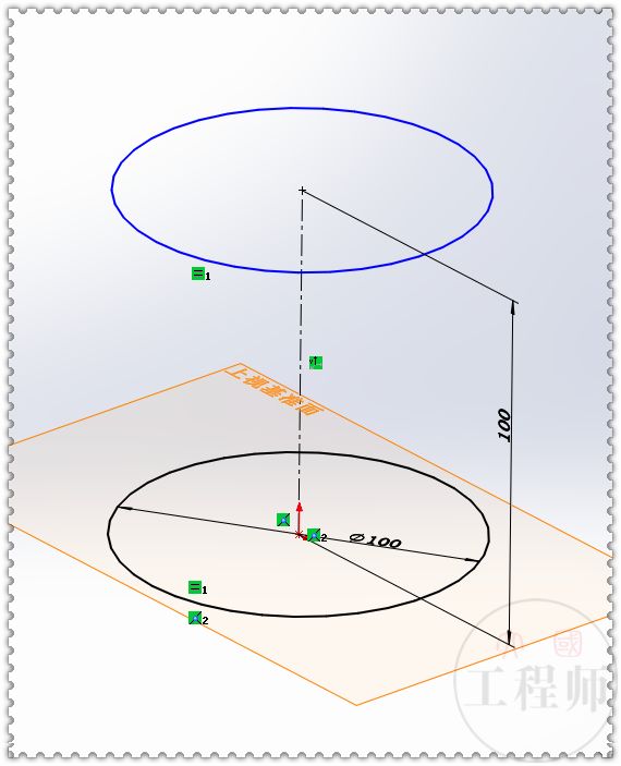 solidworks几何体建模,用solidworks建模高达