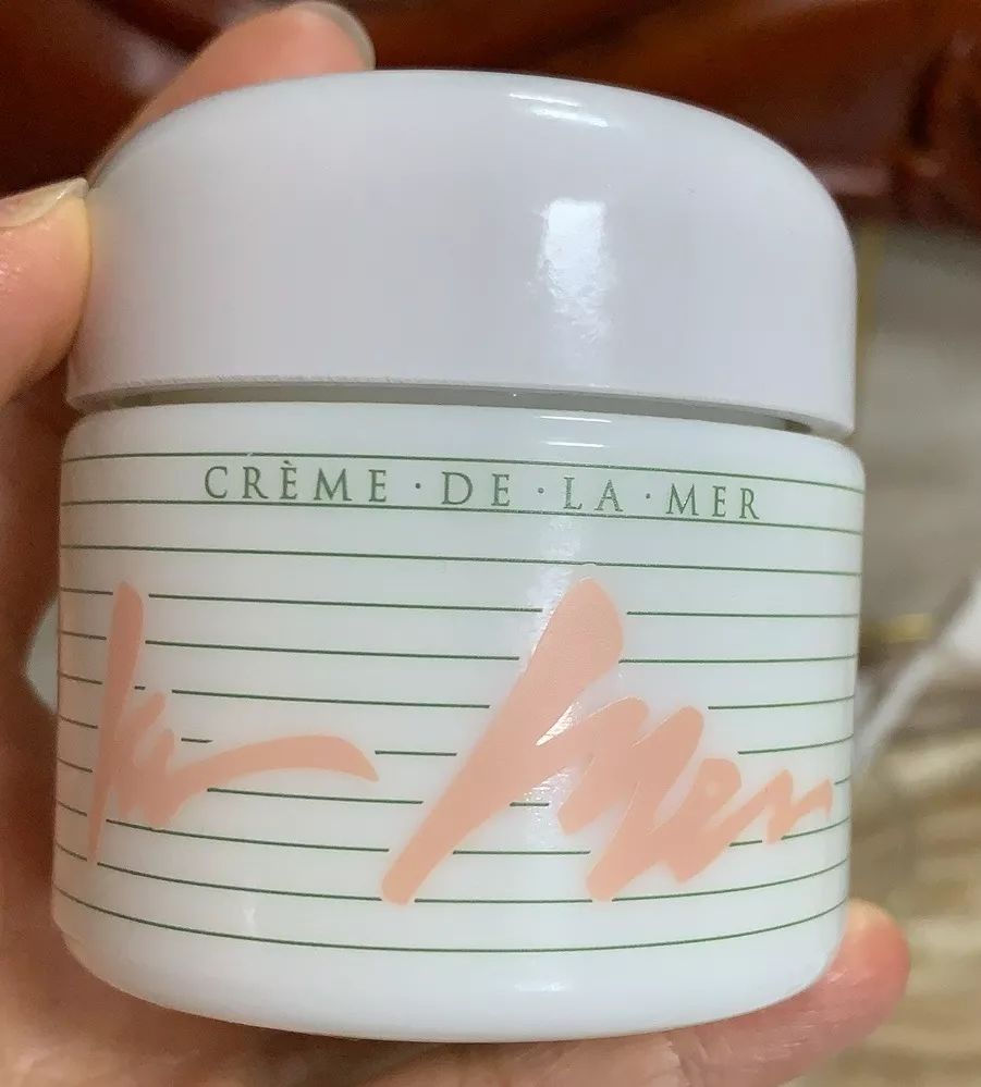 代购护肤品怎么辨真伪,代购护肤品怎么辨别真伪