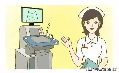 段晓芳治多囊怎么样,多囊卵巢如何检查受孕难易