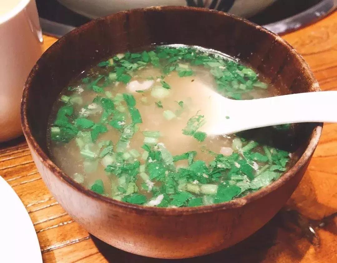 在西安吃火锅这8家店吃到过瘾,西安最好吃的十大火锅