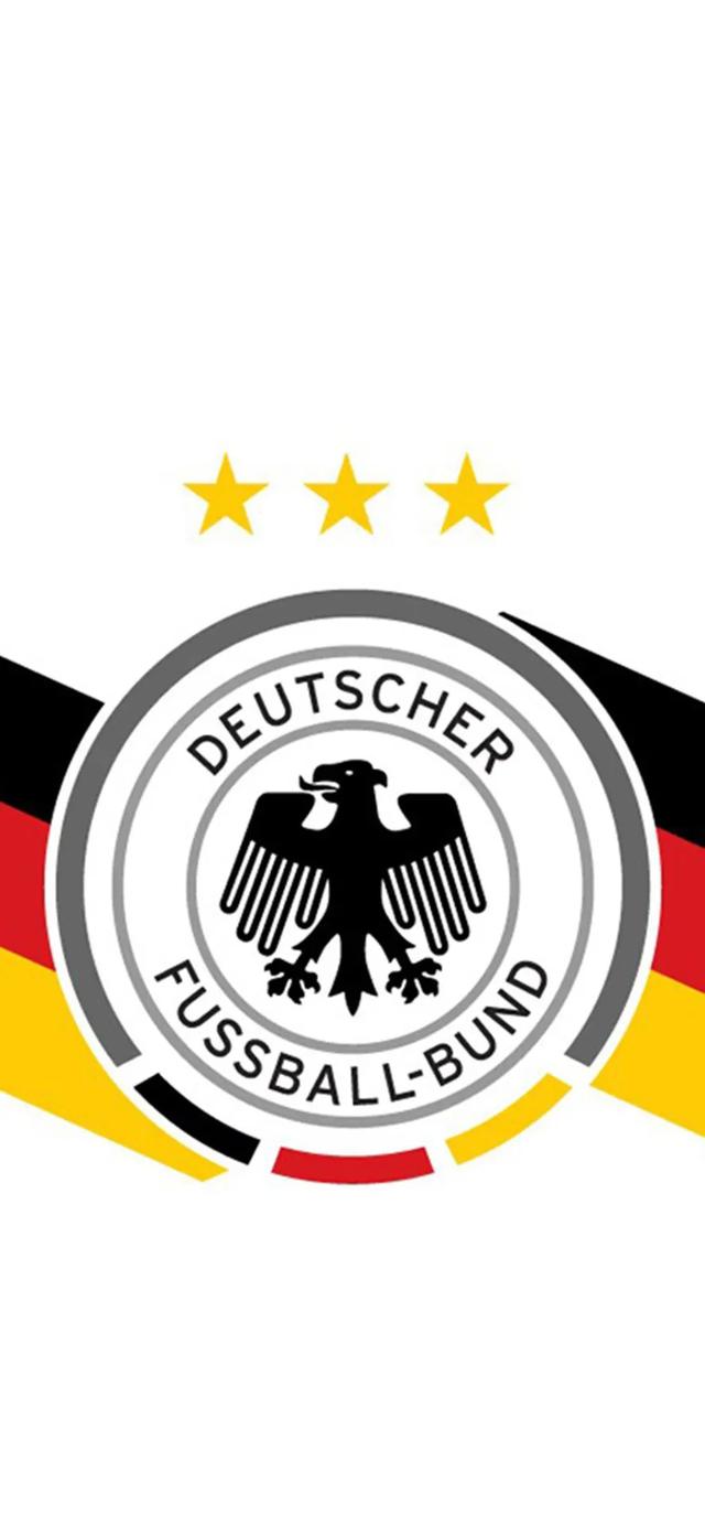 壁纸超清4k手机壁纸足球,足球西甲俱乐部壁纸