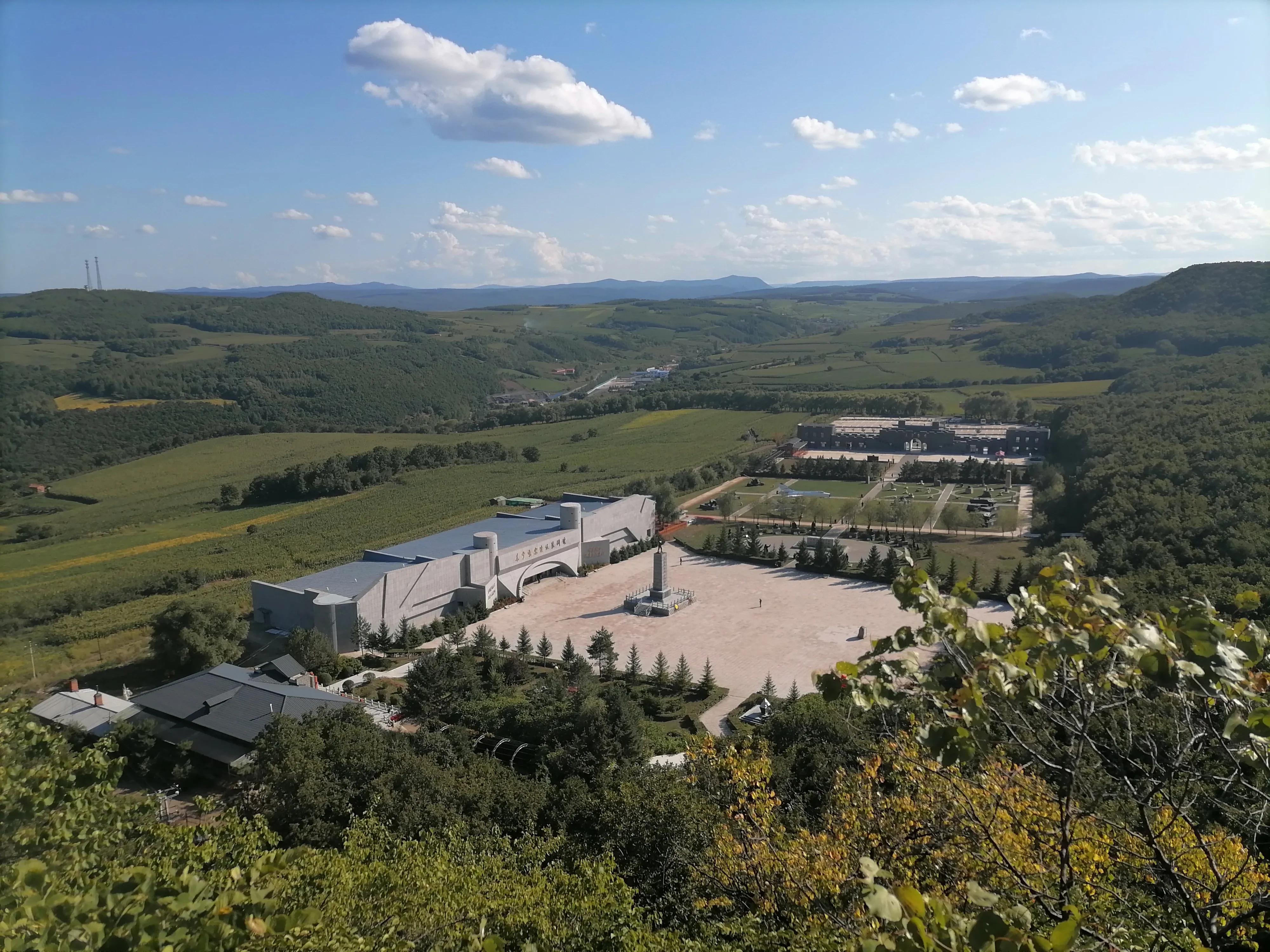 中俄边境自驾游第七天路线,中朝中俄边境线旅游攻略