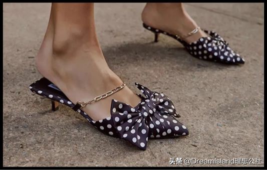 2022年的第一双鞋子,2020第一双鞋