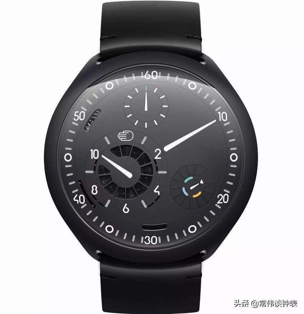 时钟表芯品牌,石英钟表芯品牌