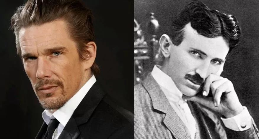 世界各家用的插头,各种类型的插头插座