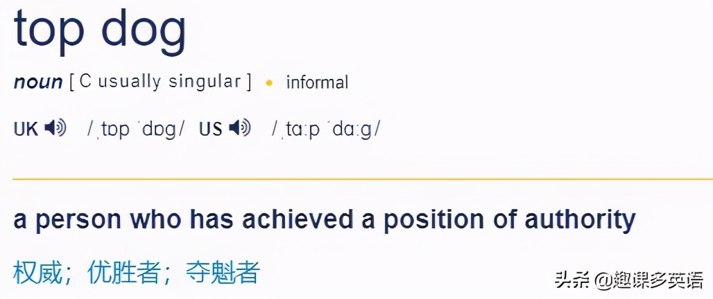 鑰佸璇磞ouare,澶栧浗浜鸿youareanimals
