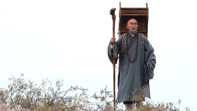 如何评一首好诗,比较出名的唐宋古诗词